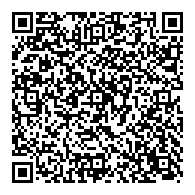 嘉義水上農地嘉義阿魯米建地農地買賣台灣房屋嘉義湖子內店富鑫-QR CODE