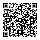 嘉義水上農地地上物-QR CODE