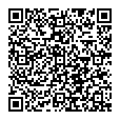 嘉義水上近寬士活動中心增建三樓透天-QR CODE