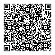 嘉義水上透天近嘉義市區崎子頭生活圈離塵不離城高CP值-QR CODE