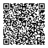嘉義水上鄉北回歸線旁乙種工業地廠房-QR CODE