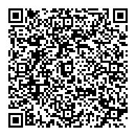 嘉義水上鄉大堀村江竹仔脚8之36號法拍東唐安居六期別墅近國一-QR CODE