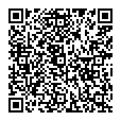 嘉義水上鄉崎子頭28號之185-QR CODE