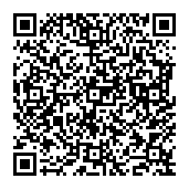 嘉義水上鄉市區大面寬別墅-QR CODE