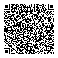 嘉義水上鄉頂塗溝10之68號法拍朝東北3樓別墅近大崙國小國一-QR CODE