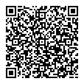 嘉義法拍大富三街透天3層樓-QR CODE