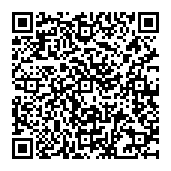 嘉義法拍屋代標嘉義市東區安和街33號-QR CODE