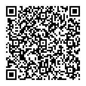 嘉義法拍屋代標嘉義市東區民樂街68號之2-QR CODE