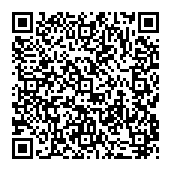 嘉義法拍屋代標嘉義市東區荖藤宅59之2號-QR CODE