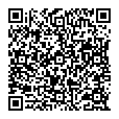 嘉義法拍屋代標嘉義市西區八德路309號2樓-QR CODE
