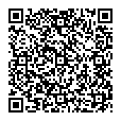 嘉義法拍屋代標嘉義市西區福州一街54號-QR CODE