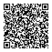 嘉義法拍屋代標嘉義市西區龍江街64號-QR CODE