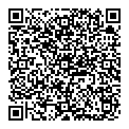 嘉義法拍屋代標嘉義縣中埔鄉中埔村中埔20巷65號-QR CODE