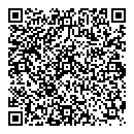 嘉義法拍屋朴子市法拍屋吳竹子腳108號3樓透天法拍嘉義透天別-QR CODE