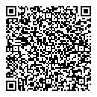 嘉義法拍屋朴子市法拍屋吳竹子腳108號3樓透天法拍嘉義透天別-QR CODE