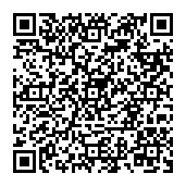 嘉義法拍朴子市大槺榔透天四樓-QR CODE