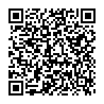 嘉義法拍透天-QR CODE