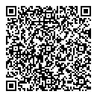 嘉義湖子內嘉義阿魯米嘉義建地農地台灣房屋湖子內特許加盟店富鑫-QR CODE