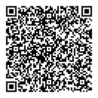 嘉義湖子內嘉義阿魯米嘉義建地農地台灣房屋湖子內特許加盟店富鑫-QR CODE