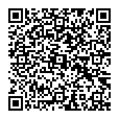 嘉義湖子內大路邊精美店面廠房出租-QR CODE