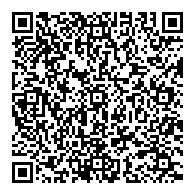 嘉義湖子內店富鑫阿魯米與夏夏建地農地買賣台灣房屋嘉義湖子內店-QR CODE