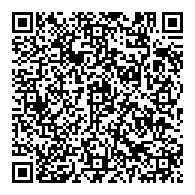 嘉義湖子內店富鑫阿魯米與夏夏建地農地買賣台灣房屋嘉義湖子內店-QR CODE