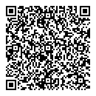 嘉義湖子內店富鑫阿魯米與夏夏建地農地買賣台灣房屋嘉義湖子內店-QR CODE