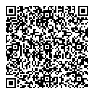 嘉義湖子內店富鑫阿魯米與夏夏建地農地買賣台灣房屋嘉義湖子內店-QR CODE