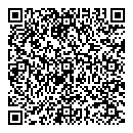 嘉義湖子內店富鑫阿魯米與夏夏建地農地買賣台灣房屋嘉義湖子內店-QR CODE