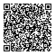 嘉義湖子內路邊間雙車電梯別墅民生南路商圈-QR CODE