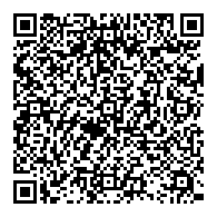 嘉義湖子內阿魯米嘉義建地農地台灣房屋湖子內特許加盟店富鑫團隊-QR CODE