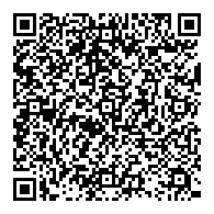 嘉義湖子內阿魯米嘉義建地農地台灣房屋湖子內特許加盟店富鑫團隊-QR CODE