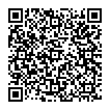 嘉義湖子內12米路-QR CODE