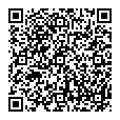 嘉義溪口大坪數可廠登廠房出租-QR CODE