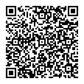 嘉義溪口大坪數可廠登廠房出租-QR CODE