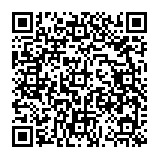 嘉義溪口柴林村285分農地-QR CODE