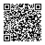 嘉義溪口農舍-QR CODE