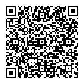 嘉義溪口近縱貫公路35分農地-QR CODE