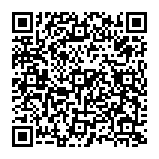 嘉義溪口鄉三疊溪45號-QR CODE