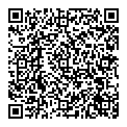 嘉義溪口鄉法拍屋崙尾透天美林國小溪口市區-QR CODE