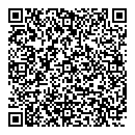 嘉義溪口鄉美南村崙尾96號之31法拍朝西南3樓透天近美林國小-QR CODE
