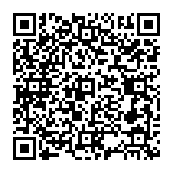 嘉義溫馨大地坪邊間車墅-QR CODE