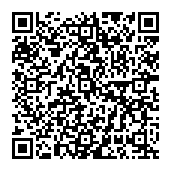 嘉義火車站友忠路北興路橋-QR CODE