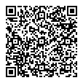 嘉義火車站嘉義美術館嘉義文創園區-QR CODE