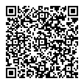 嘉義火車站嘉義美術館嘉義文創園區-QR CODE