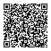 嘉義火車站大地坪賺錢金店面-QR CODE