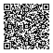 嘉義火車站大潤發IKEA秀泰影城北興市場-QR CODE