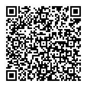 嘉義火車站遠東百貨新光三越-QR CODE