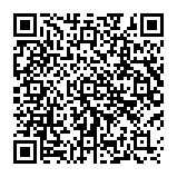 嘉義火車站金店面-QR CODE