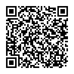 嘉義產業園區-QR CODE